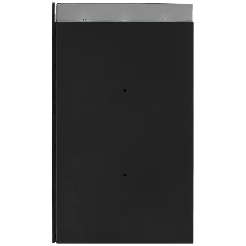 Встраиваемая вытяжка Krona SOPHIE 600 BLACK S