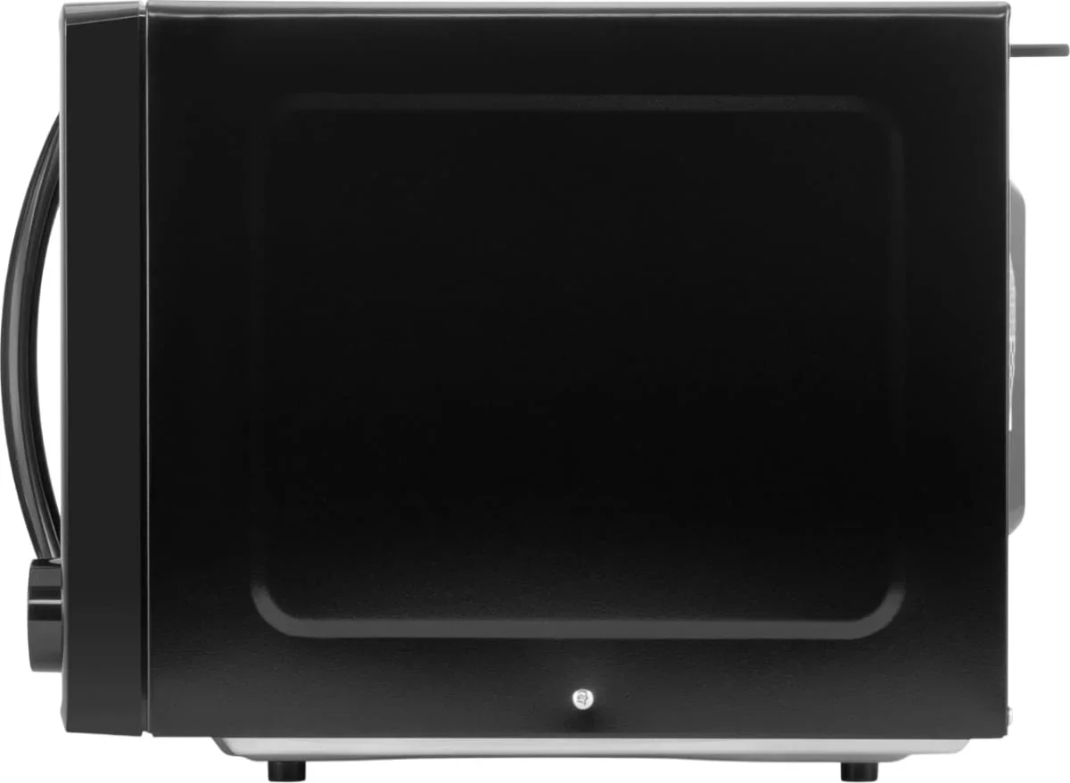 Микроволновая печь Hyundai HYM-D3009