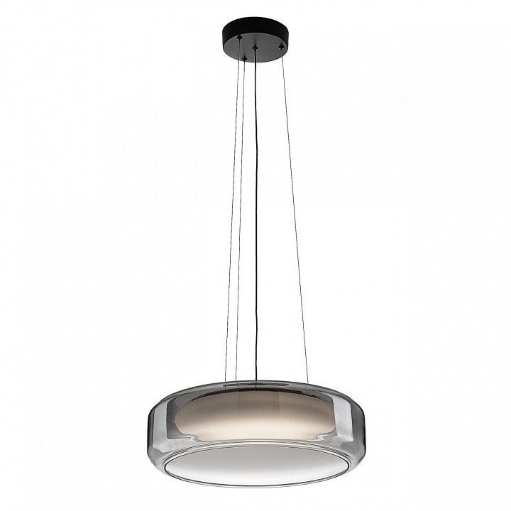Подвесной светильник Citilux SIGNATURE CL247044