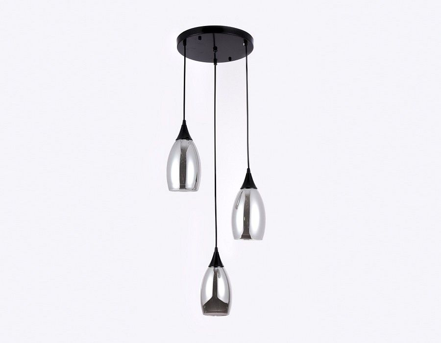 Подвесной светильник Ambrella Light TR TR3550