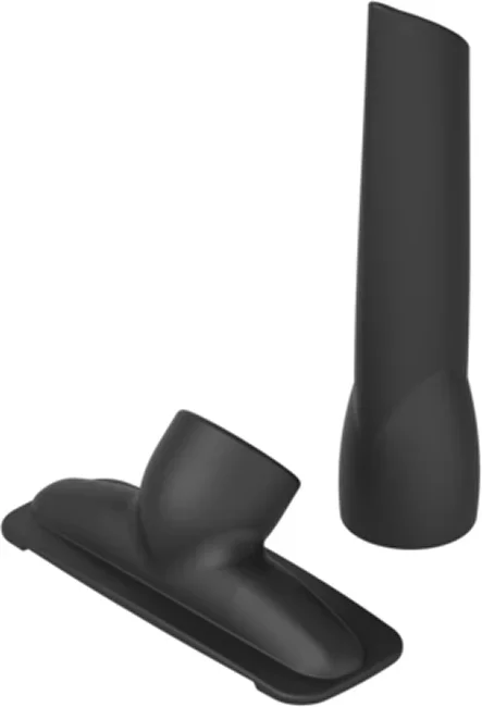 Пылесос Electrolux EL61C2OG