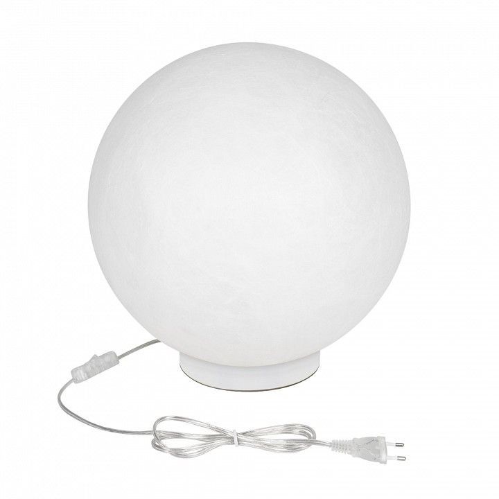 Настольная лампа декоративная Arlight SILKA 056889