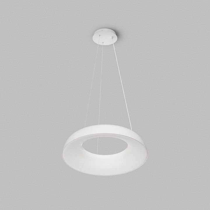 Подвесной светильник Denkirs TORION DK6704-WH
