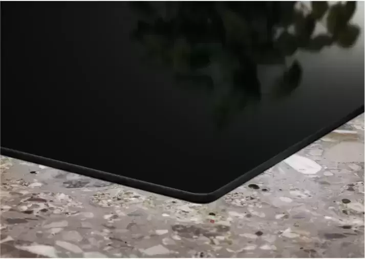 Варочная панель Electrolux IPEL644KC