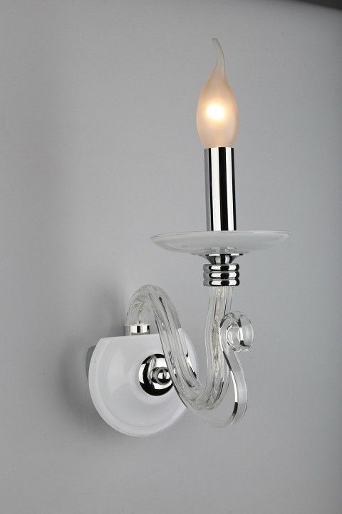 Бра Aployt Estel APL.702.01.01