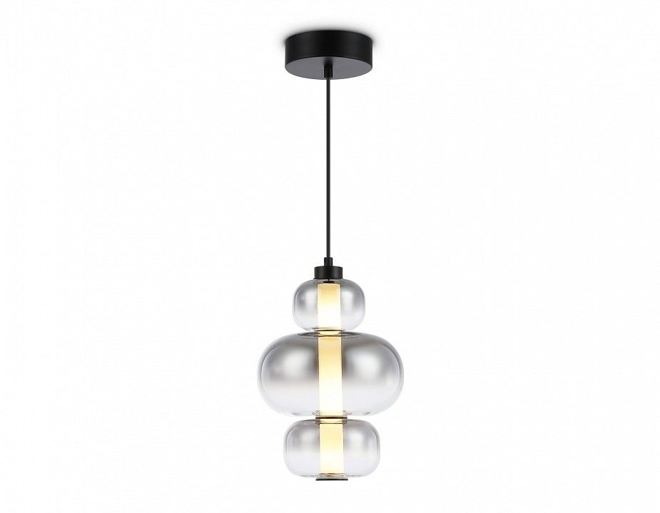 Подвесной светильник Ambrella Light LH LH11057