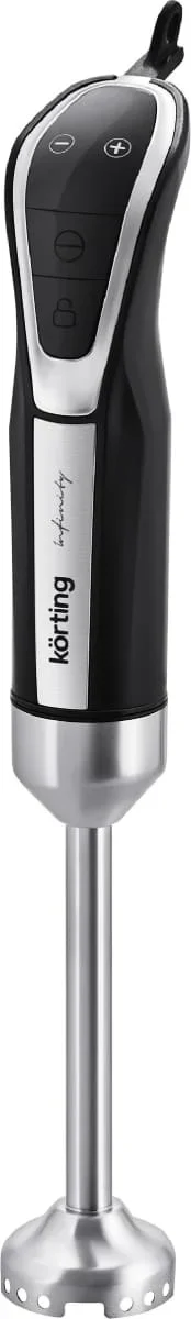 Блендер Korting KHB 0304 Infinity