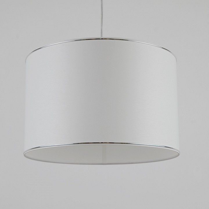 Подвесной светильник Lighthall Blaze LH012121