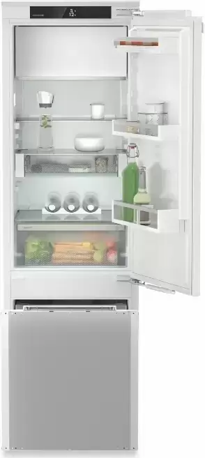 Встраиваемый холодильник Liebherr IRCe 5121