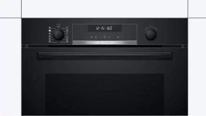 Духовой шкаф Bosch HRA578BB0S