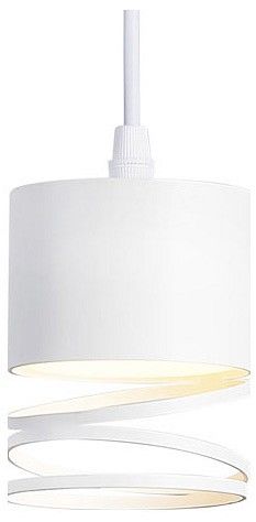 Подвесной светильник Ambrella TN TN71107