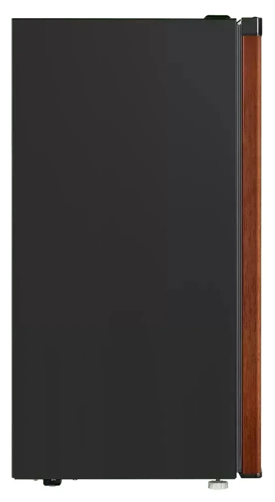 Холодильник Maunfeld MFF83WD
