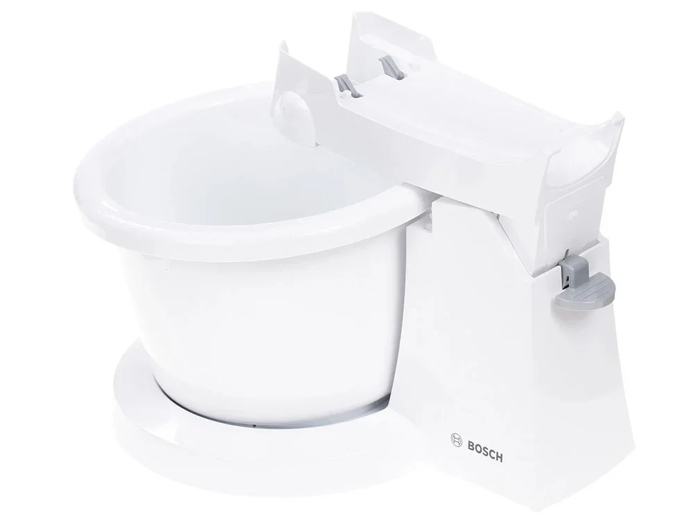 Миксер Bosch MFQ 36460