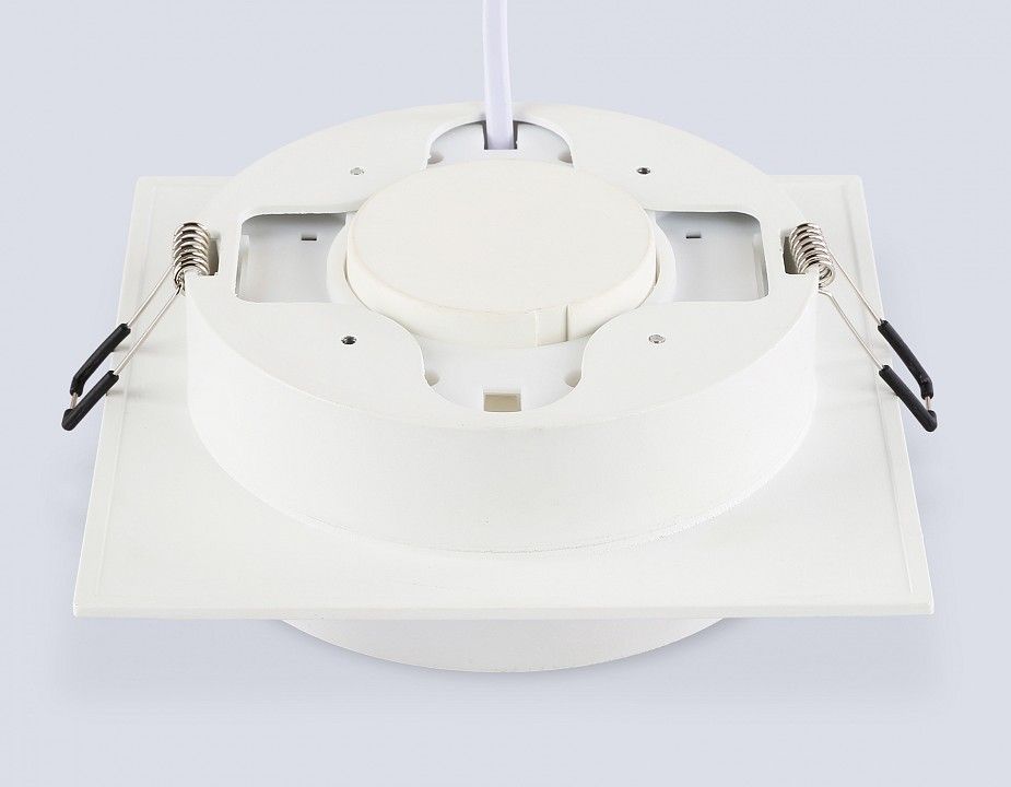 Встраиваемый светильник Ambrella Light TU TU5220