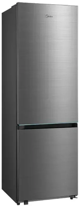 Холодильник Midea MDRB459FGF46IDM