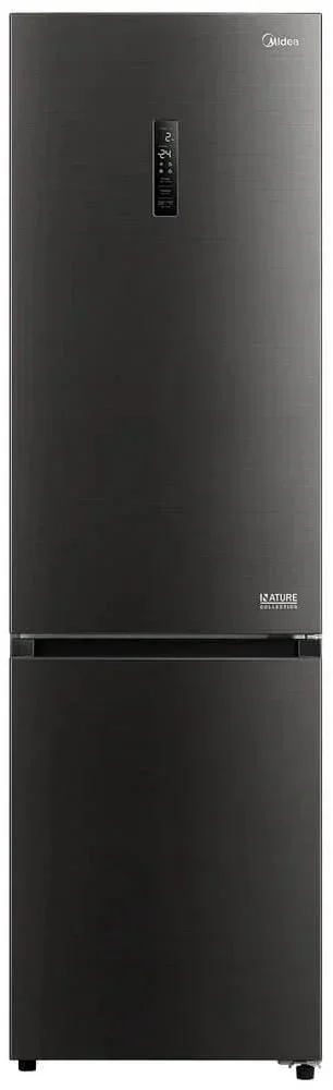 Холодильник Midea MDRB523MGE28ODM