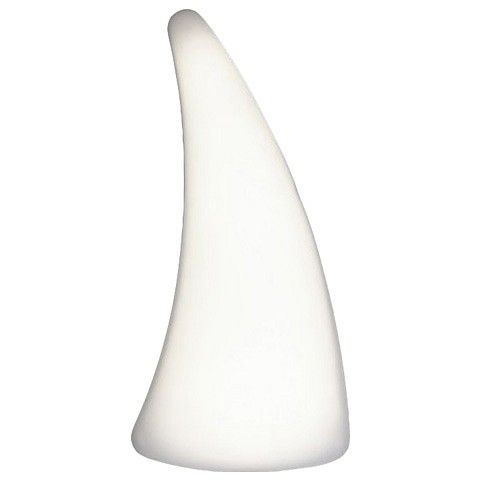 Настольная лампа декоративная Mantra Mistral 3809