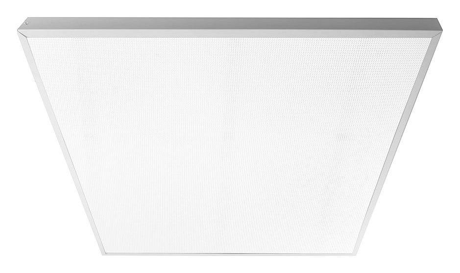 Светильник для потолка Армстронг Feron TR 48904