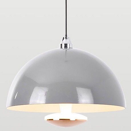 Подвесной светильник Lussole LSP-738 LSP-7388