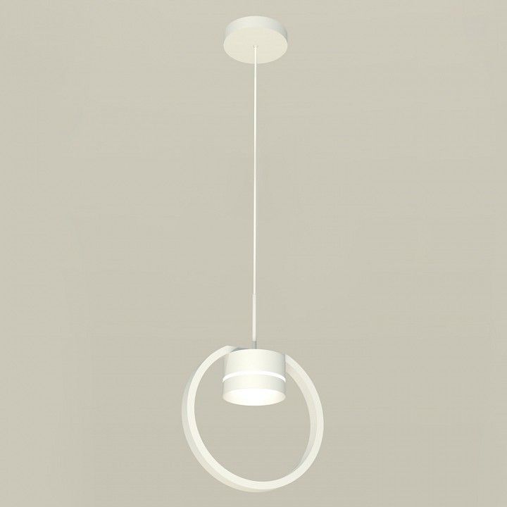Подвесной светильник Ambrella Light XB XB9101153
