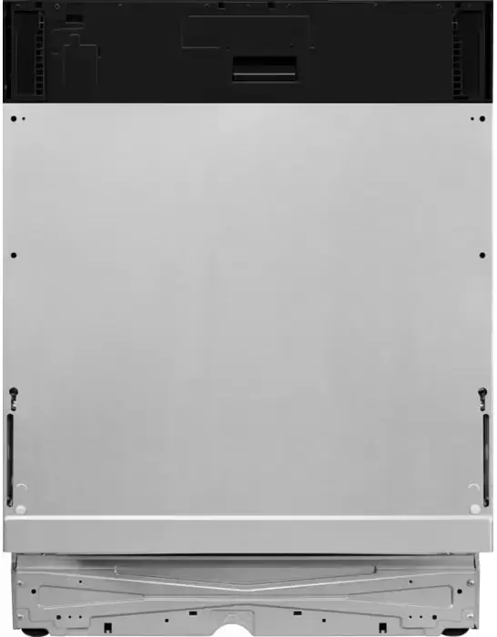 Встраиваемая посудомоечная машина Electrolux EES48200L