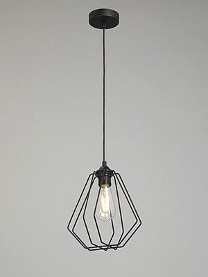 Подвесной светильник Vitaluce V2867 V2867-1/1S