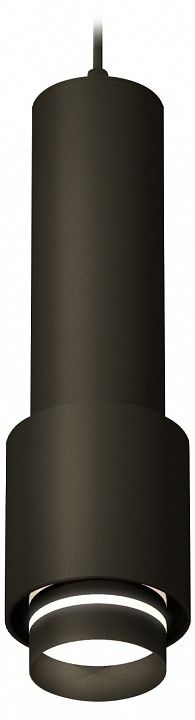 Подвесной светильник Ambrella Light XP XP7723012