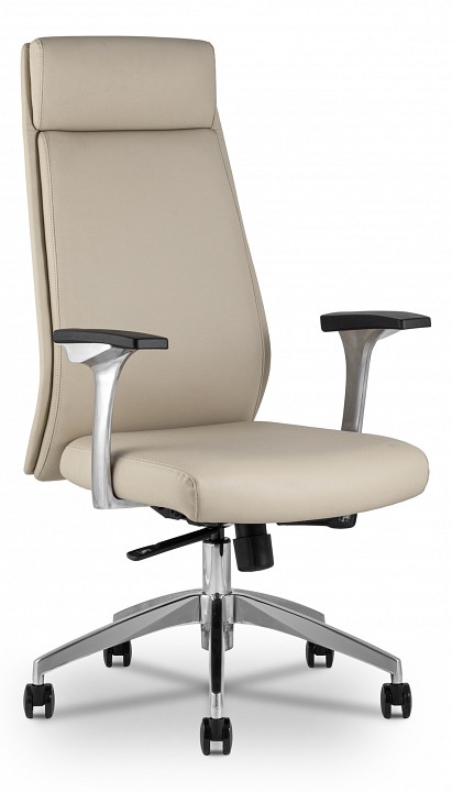 Кресло для руководителя Topchairs Armor