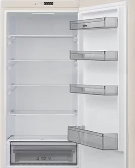 Холодильник Vestfrost VF 384 EB
