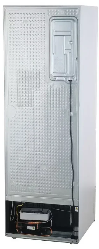 Холодильник Samsung RB30A30N0WW