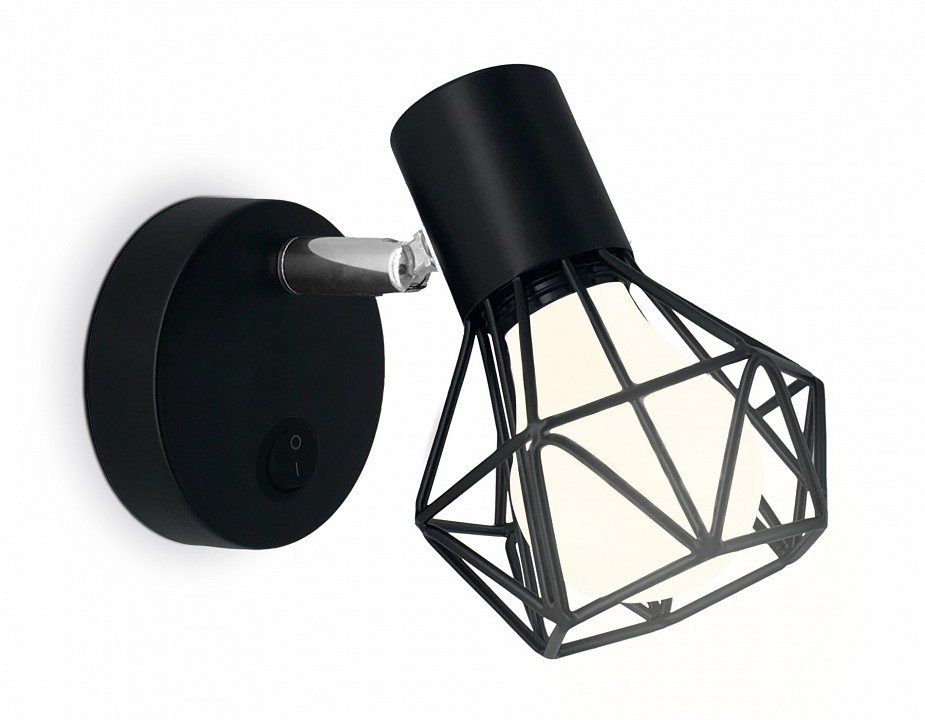 Бра Ambrella Light TR TR8620
