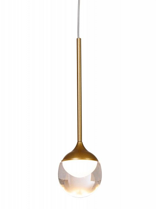 Подвесной светильник MyFar Kollins MR1061-1PL