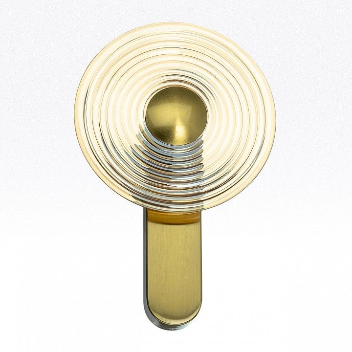 Накладной светильник Citilux CORTA CL245023