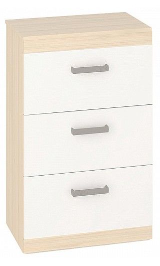 Комод Tiovo Км60 Комод Tiovo Км60