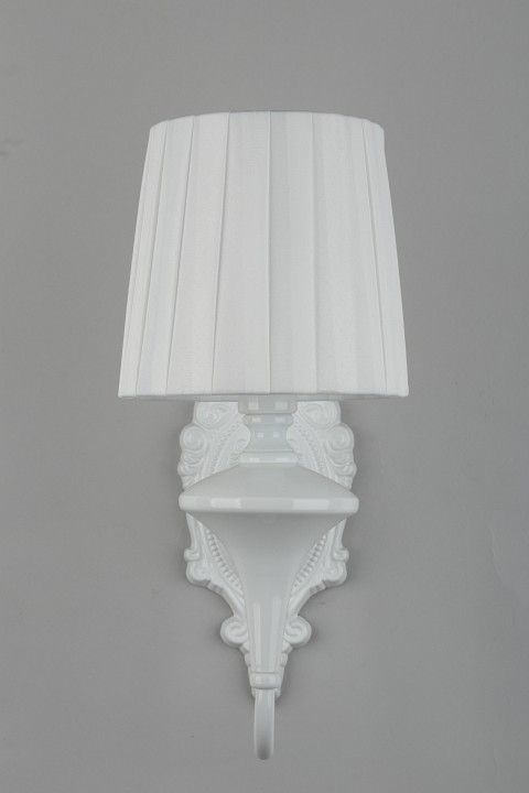 Бра Omnilux Monsano OML-72501-01