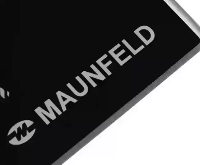Газовая варочная панель MAUNFELD EGHG.64.23CB\G