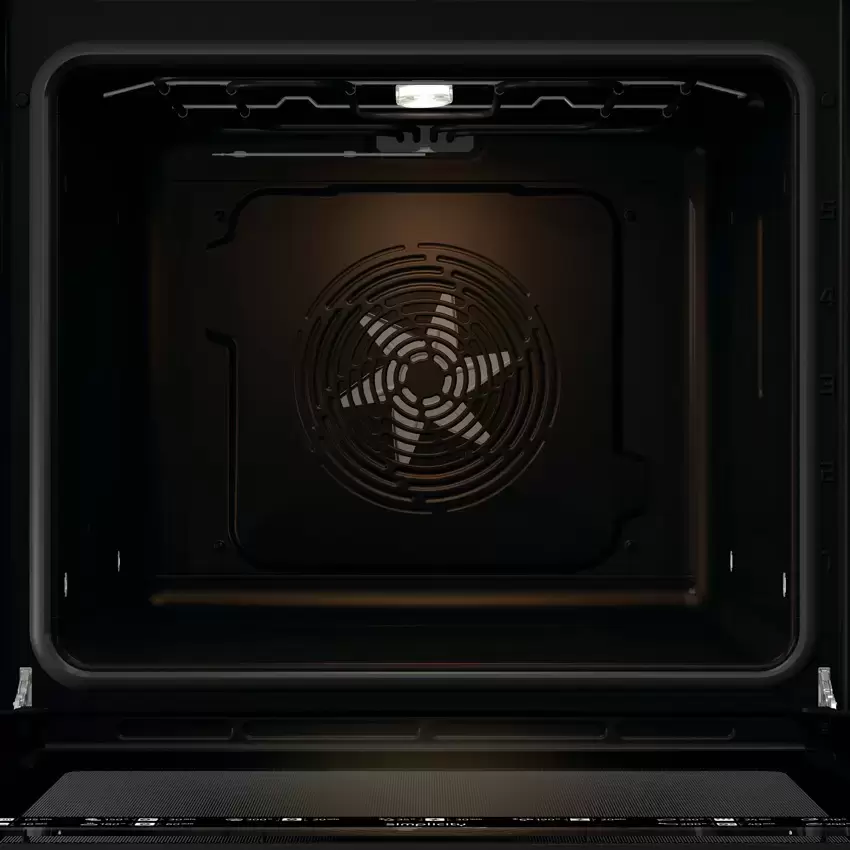 Духовой шкаф Gorenje BOS67371SYW