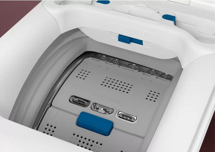 Стиральная машина Electrolux EW8T3R562