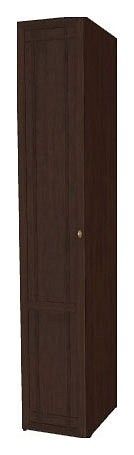 Шкаф для белья Sherlock 61 Шкаф для белья Sherlock 61