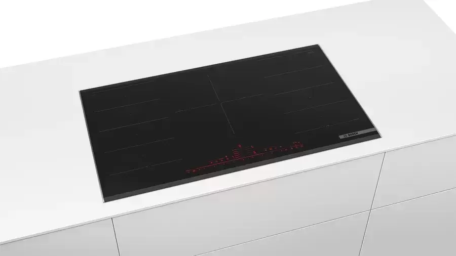Варочная панель Bosch PXV975DV1E