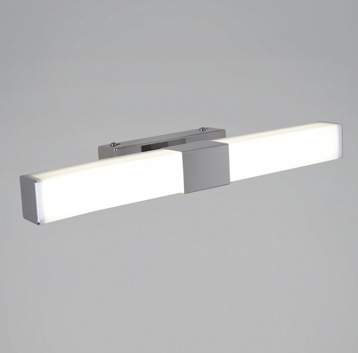 Подсветка для картины Reluce  03269-0.2-400