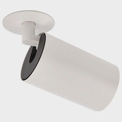 Спот Italline Danny DANNY FR white Спот Italline Danny DANNY FR white