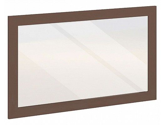 Зеркало настенное Нобиле ЗР-120 Зеркало настенное Нобиле ЗР-120