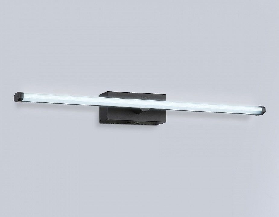 Накладной светильник Ambrella Light COMFORT FL6112