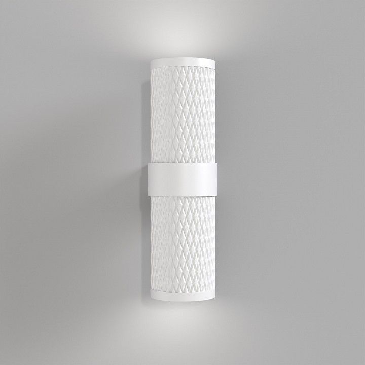 Бра Maytoni Technical Фокус Дизайн C069WL-02W