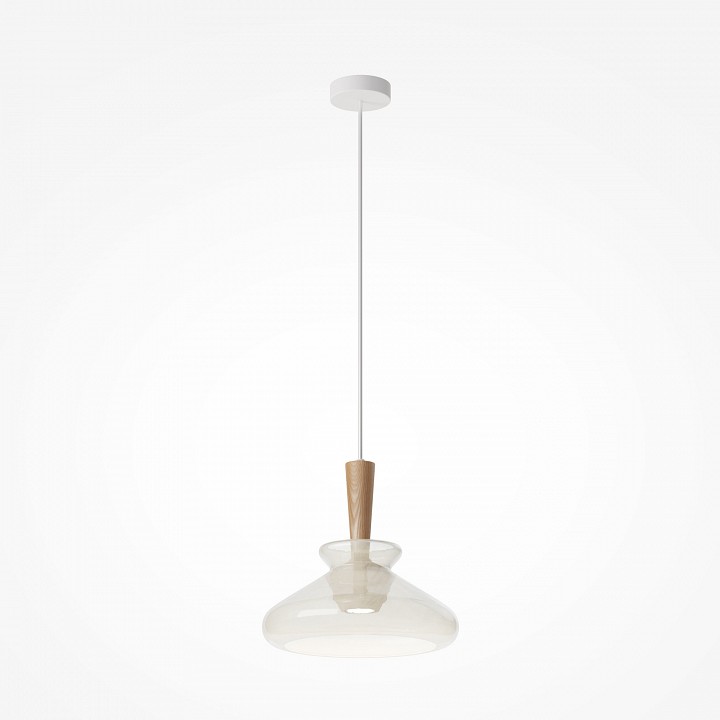 Подвесной светильник Maytoni Toys MOD405PL-01W