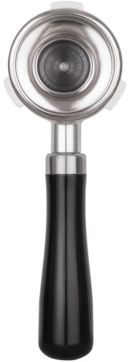 Кофейная станция Korting KCM 1015 N Ottimo