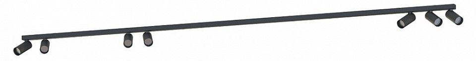 Спот Nowodvorski Fourty Surface VII 10743
