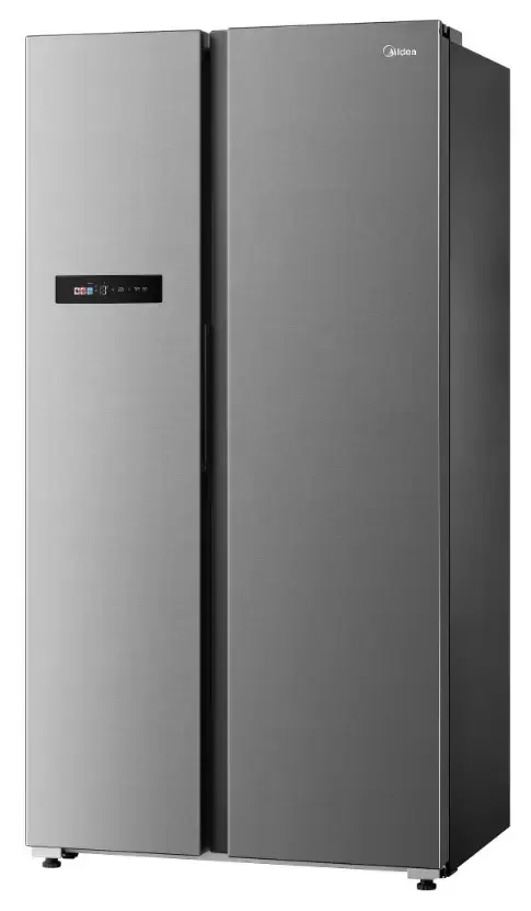 Холодильник Midea MDRS791MIE02