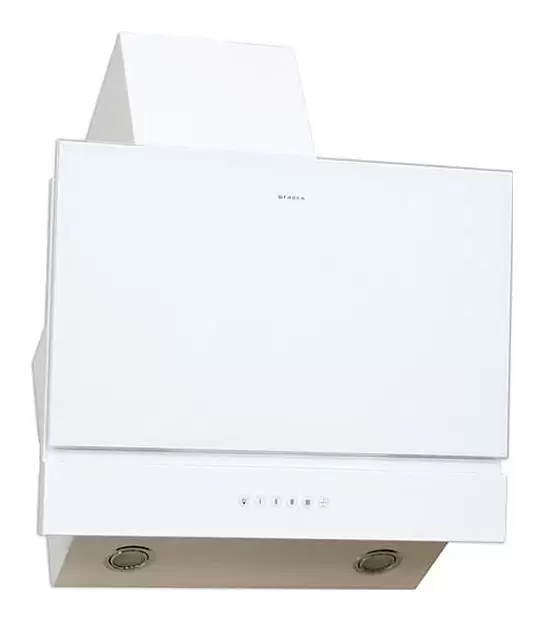 Вытяжка Faber Beryl WH A60